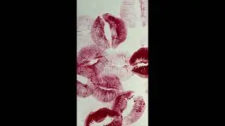 (FREE) Платина х Lovv66 Type beat - «Поцелуи»