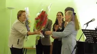 ЗИНАИДА ПАВЛОВА   7041
