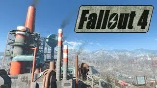 Fallout 4 - Part 39