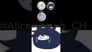 (OI OI OI) Miss circle song - [Episode.2 part 1] #edit #fpe #meme #funny #misscircle