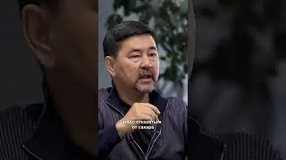 ОТКАЖИТЕСЬ ОТ ЭТОГО! |               