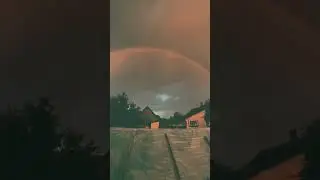 Красиво же правда 😃