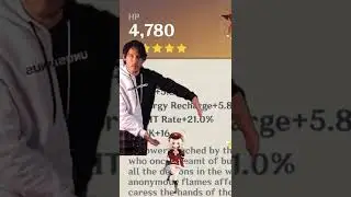 Why You Never Doubt Klee In Genshin Impact