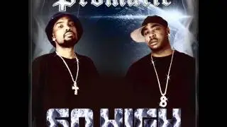 Promatic - NaNa