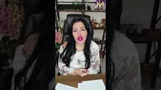МЕТА-МЕТОД, ВСЕ ВИДЫ ЧИСТОК #3