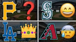 BEST MiLB Hitting Philosophy? (2024 Update)  |  Dodgers, Pirates, Mariners, DBacks, Yankees & More
