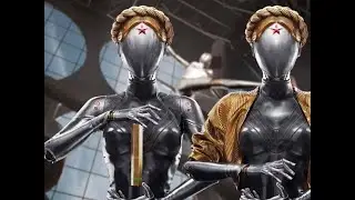 Atomic Heart - - Агент