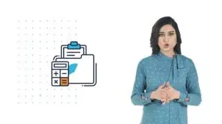 Programatik - Görüntülenebilirlik, Sahtecilik ve Reklam Engelleme