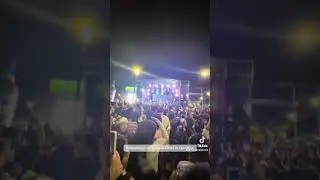 10 de febrero de 2024