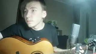 ssshhhiiittt! - как я спасал солнце (кавер)