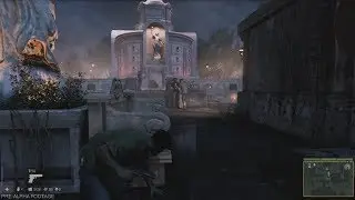 mafia3