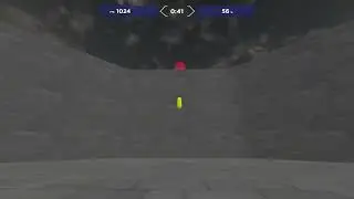 s4 Leaptrack - 3316 - rA Omnipotent