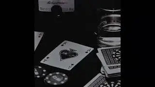 Osirus Jack Type Beat ~ Poker