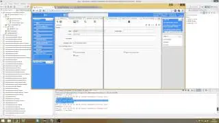 Configuring iDempiere - Use Schedule and Scheduler to run Processes automatically