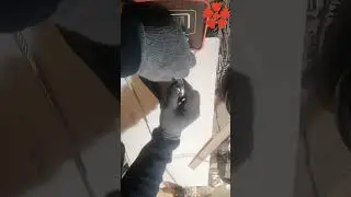 Испытания на разрыв строп, применяемых при производстве силовых турникетов серии КММ и