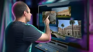 The 5 BEST Schools in the U.S. for Music Composition