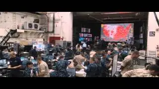 World War Z - Officia Full-Length Trailer 2013