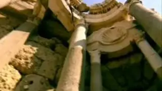 Сиде Манавгат Анталия ( Side Manavgat Alanya)