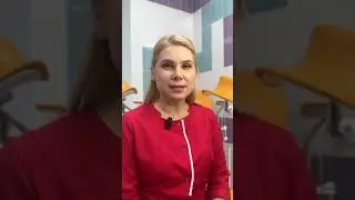 Почему все беременные тупеют?