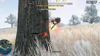 Rules of Survival - Ros Hack Cheat PC UPDATED. 31-12-2018. Nick; devgan