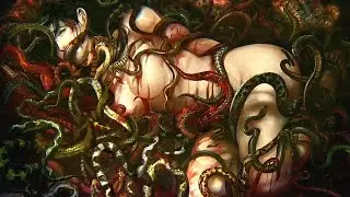 『死印』をワケ分からん印人2人でゲーム実況プレイPart18