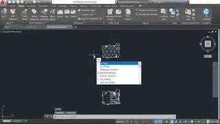 AutoCad Çizim Temizleme Uygulamaları