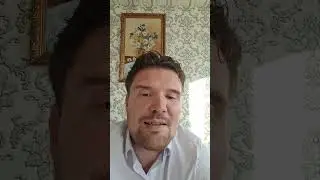 Рутина наседает а попадает вдохновение и все больше становится машинной возни