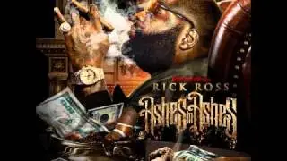 Nelly Furtado featuring Rick Ross - Promiscuous Girl (Remix)