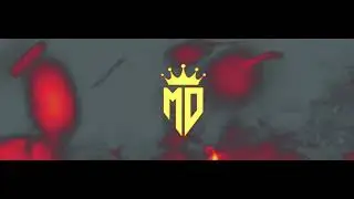 ANTONIA - Me Gusta Le Ibiza (Original Mix)