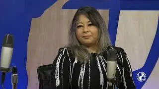 The Hub: support services for veterans on Guam