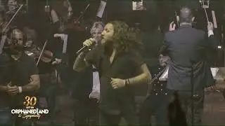 OL&Symphony - 30th Anniversary Concert Glimpse!