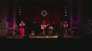 Lottes Musikvideos | Good Lovelies - Christmas for Lotte