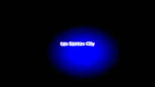 Real-Life.Lt INTRO
