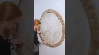 Moon Wall Decorations