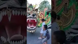 UL DAUL TERA' BULAN