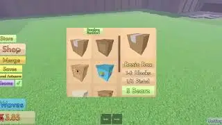 Toy SoldierZ *VALID* CODE ||2023||•Roblox Codes•||•Sshiny Shxdow•