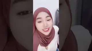 Bigo live hijab girls 49 version 2 