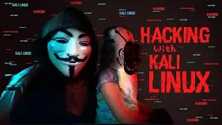 Hackerların Olmazsa Olmazı Kali Linux Nasıl Kurulur