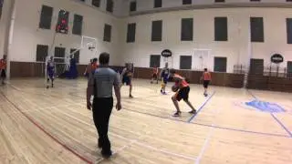 Аэролайт — Атлант