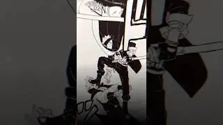Waduh #boruto #borutochapter81 #borutotwobluevortex #borutouzumaki #naruto