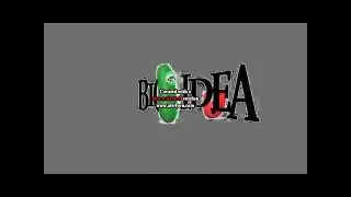 (REUPLOAD) Big Idea Logo in G-Major 4