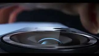 xiaomi 12 pro