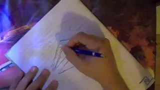 Tag N´ Trace #1: Path (Read Description!)