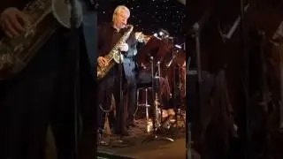 Carmine Mandia Las Vegas