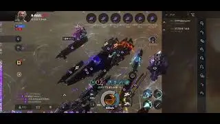 EVE Echoes Bug: Warped Before Bubble Dropped! Server Blocked It!  Clear Desync Evidence 