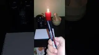 ☆ ТАЛИСМАН НА УДАЧУ ☆