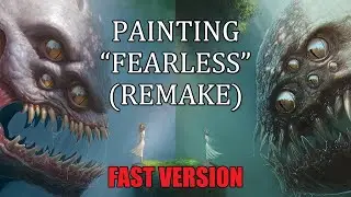 Painting - 