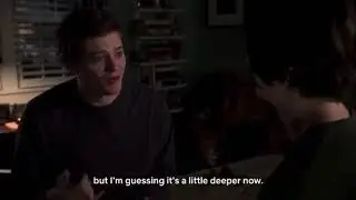Gram clip
