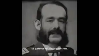 Miguel Grau Seminario