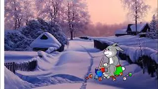 Видео для Души  Красивая Успокаивающая Музыка для Расслабления и Отдыха